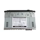 Автомагнитола 1DIN Lesko JSD 520 microSD Bluetooth + пульт - изображение 6