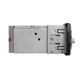 Автомагнитола 1DIN Lesko JSD 520 microSD Bluetooth + пульт - изображение 7