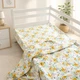 Комплект постільної білизни Mirson Двоспальний 175х210 см 17-0971 Kittens in Nature Ranforce Elite (2200013496830) - зображення 4