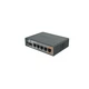 Маршрутизатор MikroTik hEX S - зображення 2