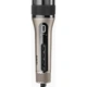 Стайлер Babyliss Style Secret Air, автоматичний, 256Вт, темп.режимів-2, 150C–200С, іонізація, кераміка, чорно-золотистий - зображення 2