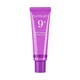 Солнцезащитная эссенция с NAD и пептидами Numbuzin No.9 NAD+ 9 Peptides Dewy Sun Essence 50 ml - изображение 1