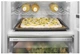 Встраиваемый холодильник Liebherr ICNSd 5603 Pure - изображение 3