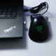 Миша ігрова Razer DeathAdder Essential - зображення 11
