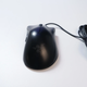 Миша ігрова Razer DeathAdder Essential - зображення 9