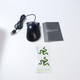 Миша ігрова Razer DeathAdder Essential - зображення 6