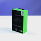 Миша ігрова Razer DeathAdder Essential - зображення 4