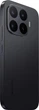 Мобільний телефон Xiaomi 17T 12/512GB Black GL - изображение 6