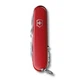 Швейцарский нож Victorinox Camper Красный (1.3613) - изображение 3