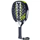 Ракетка для паделу BABOLAT COUNTER VERON 2.6 - зображення 2