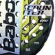 Ракетка для паделу BABOLAT COUNTER VERTUO 2.6 - зображення 3