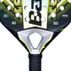 Ракетка для паделу BABOLAT COUNTER VERTUO 2.6 - зображення 4