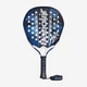 Ракетка для падела BABOLAT AIR VIPER 2.6 - изображение 2