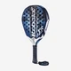 Ракетка для падела BABOLAT AIR VIPER 2.6 - изображение 3