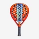 Ракетка для падела BABOLAT VIPER SOFT JUAN LEBRON 3.0 - изображение 1