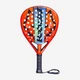 Ракетка для падела BABOLAT VIPER SOFT JUAN LEBRON 3.0 - изображение 2