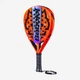 Ракетка для падела BABOLAT VIPER SOFT JUAN LEBRON 3.0 - изображение 3