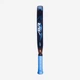 Ракетка для паделу BABOLAT AIR ORIGIN - зображення 4