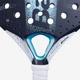 Ракетка для паделу BABOLAT STIMA ENERGY - зображення 5