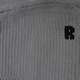 Серые вротарские гетры ФК «Динамо» Киев New Balance AWAY 39-42 (M) 25,5-28 см (MS6261YFTHD) - изображение 6