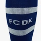 Юнацькі сині гетри ФК «Динамо» Київ New Balance Away 27-30 (S) (YS62I8X5AWY) - зображення 3