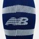 Юнацькі сині гетри ФК «Динамо» Київ New Balance Away 27-30 (S) (YS62I8X5AWY) - зображення 4