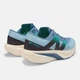 Мужские голубые кроссовки New Balance FuelCell Rebel v4 41,5 (8) 26 см (MFCXCH4) - изображение 8