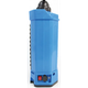 Обприскувач акумуляторний 2в1 + насадки, 16л, Sprayer / Ранцевий електрообприскувач для саду (L) - изображение 7