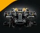 Конструктор з радіокеруванням McLaren P1 3893 деталі - зображення 5