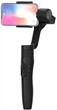 Стедикам FeiyuTech Vimble 2 Dark Black (228000) - зображення 1