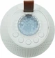 Портативна колонка MusicMate MM-SC150 GleamStar - зображення 3