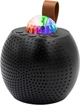 Портативна колонка MusicMate MM-SC150-B GleamStar - зображення 2