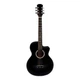 Акустична гітара MusicMate Acoustic guitar set MM-G20 MoonMelody - изображение 1