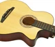 Акустична гітара MusicMate Acoustic guitar set MM-G22 NaturalDream - изображение 4