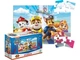 Пазл-міні Paw Patrol Dodo 200152 Різнокольоровий shop (4823115905680) - зображення 2