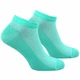 Шкарпетки з сіткою Premier Socks М'ятний, однотоні, унісекс, розм. 40-42 - зображення 1