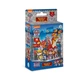Магнітний пазл Лицарі Dodo 200651 Різнокольоровий shop (4823115912312) - зображення 2