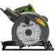 Дискова пила Procraft KR1400 (014008) - зображення 3