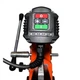 Бурильна установка GTM BMK-202AC (37182) - зображення 5