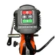 Бурильна установка GTM BMK-260AC (36578) - зображення 4