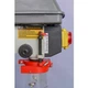 Сверлильный станок FDB Maschinen Drilling 13/50 - изображение 5
