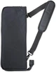 Чехол GEWA Premium для барабанных палочек 50x20 см Black (RG-231100) - изображение 2