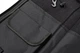Чехол GEWA Premium для барабанных палочек 50x20 см Black (RG-231100) - изображение 5