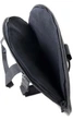 Чехол GEWA Classic для тарелок 22" Black (RG-230200) - изображение 3