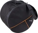 Чехол GEWA Premium для том-тома 12x10" Black (RG-231415) - изображение 1