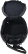 Чехол GEWA Premium для малого барабана 14x6.5" Black (RG-231340) - изображение 3