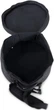 Чехол GEWA Premium для том-тома 12x8" Black (RG-231410) - изображение 3