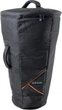 Чехол GEWA Premium для джембе 13 1/2" Black (RG-231870) - изображение 1