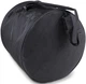 Чехол GEWA Premium для том-тома 16x16" Black (RG-231450) - изображение 2