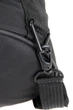 Чехол GEWA Premium для том-тома 12x8" Black (RG-231410) - изображение 5